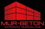 1.PRZEDSIĘBIORSTWO BUDOWLANO USŁUGOWE MARKIEWICZ PROJEKT BARTŁOMIEJ MARKIEWICZ 2.BARTŁOMIEJ MARKIEWICZ WSPÓLNIK SPÓŁKI CYWILNEJ MUR-BETON