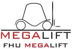 FHU MEGALIFT Janusz Styczeń