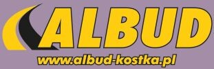 Firma Handlowo-Usługowa ALBUD Paweł Błaszczyk