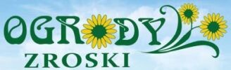 DAMIAN ZROSKI OGRODY - ZROSKI