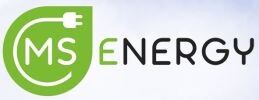 MS ENERGY Marcin Schudy