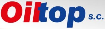 OIL TOP SPÓŁKA CYWILNA AGATA ROBERT MAŁKUS 