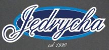 ZAKŁAD MASARSKI MAŁGORZATA I EUGENIUSZ JĘDRYCHA SPÓŁKA JAWNA