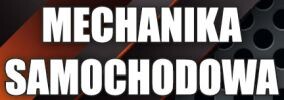 SPEC AUTO Agnieszka Kozłecka