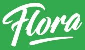 "FLORA" GOTKIEWICZ, ZIOMEK SPÓŁKA JAWNA