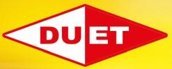 DUET POLIGRAFIA HANDEL TOMAL KAZIMIERZ