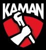 KAMAN SPÓŁKA Z OGRANICZONĄ ODPOWIEDZIALNOŚCIĄ