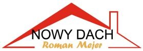 FHU "Nowy Dach" ROMAN MEJER