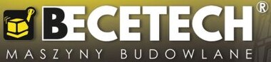 BECETECH Bartosz Ciesielski