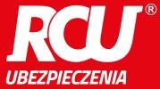 Biuro Ubezpieczeń Piotr Kurszewski