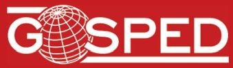 GOSPED SPÓŁKA Z OGRANICZONĄ ODPOWIEDZIALNOŚCIĄ SPÓŁKA KOMANDYTOWA