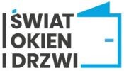 ŚWIAT OKIEN Adam Brzeski