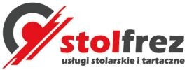 GAZARKIEWICZ PAWEŁ USŁUGI STOLARSKIE "STOL - FREZ"