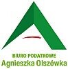 BIURO PODATKOWE AGNIESZKA OLSZÓWKA