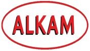 Albert Bielak Zakład Kamieniarski