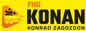 Firma Handlowo - Usługowa "KONAN" Anna Zagozdon