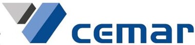 CEMAR OPOLE SPÓŁKA CYWILNA
