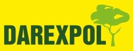 BOCHNIAK DARIUSZ "DAREXPOL"