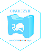 TRANS ODER-PLUS S.C. PAWEŁ OPADCZYK, PIOTR OPADCZYK