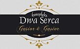 "G-KATERING GĄSIOR & GĄSIOR" SPÓŁKA JAWNA