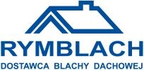 DARIUSZ HYRCZYK "ŚWIAT BLACH i DACH", "RYMBLACH"