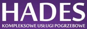 Zakład Pogrzebowy Hades Tomasz Kowalski
