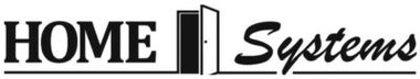 MULTI Kamil Kłosowski HOME SYSTEMS