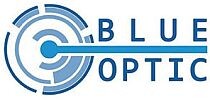 BLUE OPTIC