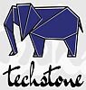 TECHSTONE sp. z o.o.