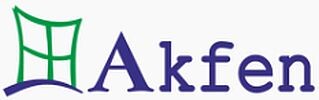 AKFEN A. GRABOWSKI J. ZIĘBA - GRABOWSKA SPÓŁKA JAWNA