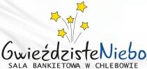 Firma Handlowo Usługowa Dariusz Malinowski