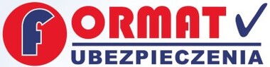 FIRMA HANDLOWO-USŁUGOWA " FORMAT" Zdzisława Ostrowska