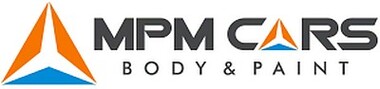 MPM CARS SPÓŁKA Z OGRANICZONĄ ODPOWIEDZIALNOŚCIĄ