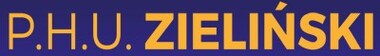 Przedsiębiorstwo Handlowo- Usługowe "Zieliński" Krzysztof Zieliński