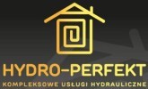 HYDRO-PERFEKT KAROL SERENDA