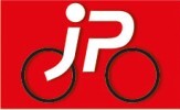 LUVI POŻAK SPÓŁKA KOMANDYTOWA