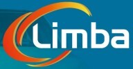 LIMBA S.C. HENRYK KAPROŃ,ZBIGNIEW BIAŁEK