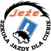 Ośrodek Szkolenia Kierowców JEŻE Agnieszka Jeżowska