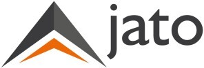 JATO JACEK IWAN, TOMASZ WIERZCHOŃ SPÓŁKA JAWNA