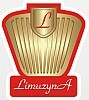 SALON USŁUG MOTORYZACYJNYCH LIMUZYNA, CENTRUM USŁUG BIUROWYCH I SZKOLEŃ SŁAWOMIR PODOLAK