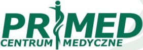 CENTRUM MEDYCZNE PRIMED SPÓŁKA Z OGRANICZONĄ ODPOWIEDZIALNOŚCIĄ