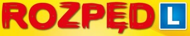 " CSK ROZPĘD " MARIANNA CEDZIDŁO