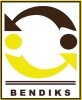 BENDIKS M. i A. Tustanowscy sp. j.