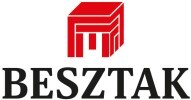 HANDEL - USŁUGI ANDRZEJ BESZTAK EDWARD BESZTAK STANISŁAWA BESZTAK