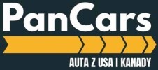 PANCARS MATEUSZ PANKIEWICZ