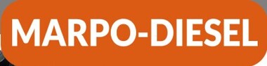 MARPO-DIESEL MARCIN PODKOŚCIELNY