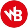 W.B.SPACE Wojciech Bolko