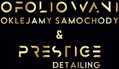 OFOLIOWANI SPÓŁKA Z OGRANICZONĄ ODPOWIEDZIALNOŚCIĄ
