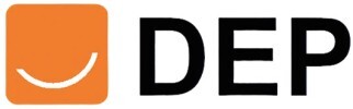 DEP SPÓŁKA Z OGRANICZONĄ ODPOWIEDZIALNOŚCIĄ