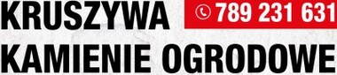 Tomasz Przybylski PRZEDSIĘBIORSTWO PRODUKCYJNO - HANDLOWO - USŁUGOWE "TOMRET"